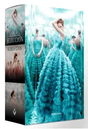 Imagen del producto 9788419498120