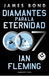 Imagen del producto 9788419498137