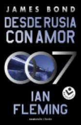 Imagen del producto 9788419498144