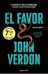 Imagen del producto 9788419498175