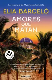 Imagen del producto 9788419498199