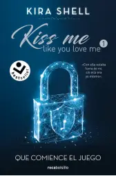 Imagen del producto 9788419498212