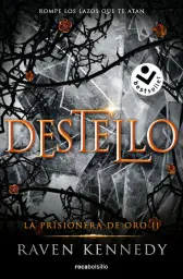 Imagen del producto 9788419498236