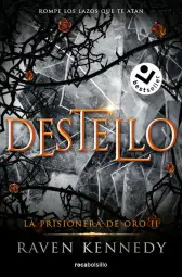 Imagen del producto 9788419498236