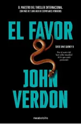 Imagen del producto 9788419498359