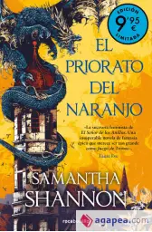 Imagen del producto 9788419498595