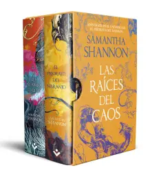 Imagen del producto 9788419498601