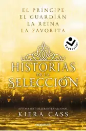 Imagen del producto 9788419498649