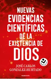 Imagen del producto 9788419498700