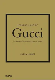 Imagen del producto 9788419499103