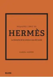 Imagen del producto 9788419499110