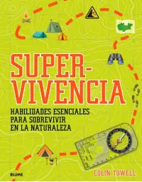 Imagen del producto 9788419499127