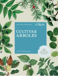 Imagen del producto 9788419499141