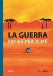 Imagen del producto 9788419499349