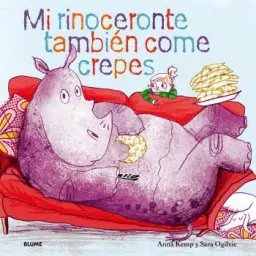 Imagen del producto 9788419499431