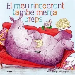  Imatge del producte9788419499448
