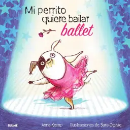 Imagen del producto 9788419499455