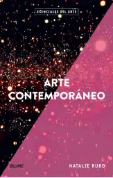 Imagen del producto 9788419499509