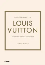 Imagen del producto 9788419499554