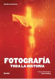 Imagen del producto 9788419499592