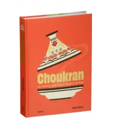 Imagen del producto 9788419499714