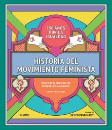 Imagen del producto 9788419499936