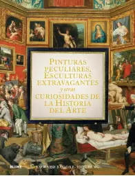 Imagen del producto 9788419499950