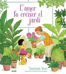Imagen del producto 9788419499974