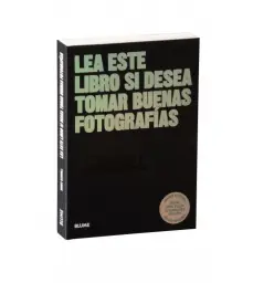 Imagen del producto 9788419499981