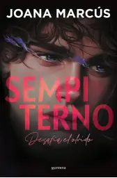 Imagen del producto 9788419501141