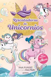 Imagen del producto 9788419501295