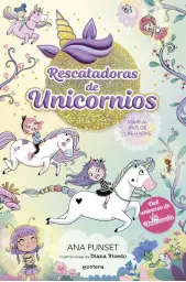 Imagen del producto 9788419501356