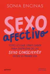 Imagen del producto 9788419501455