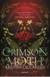 Imagen del producto 9788419501479