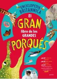 Imagen del producto 9788419501561
