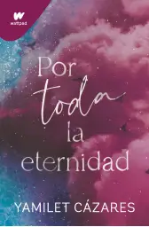 Imagen del producto 9788419501622