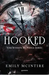 Imagen del producto 9788419501738