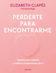 Imagen del producto 9788419501790