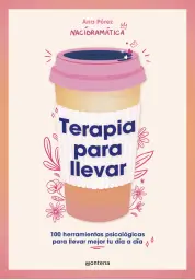 Imagen del producto 9788419501806