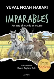 Imagen del producto 9788419501912