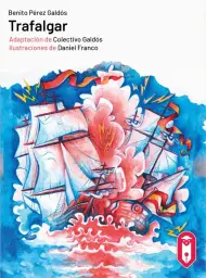 Imagen del producto 9788419502001