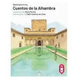 Imagen del producto 9788419502018