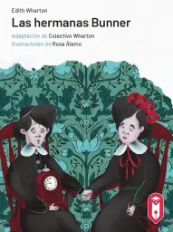 Imagen del producto 9788419502056