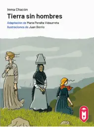 Imagen del producto 9788419502117