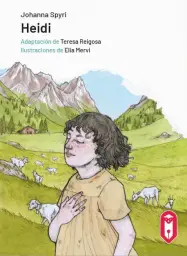 Imagen del producto 9788419502209