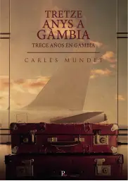 Imagen del producto 9788419504418