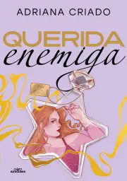 Imagen del producto 9788419507181