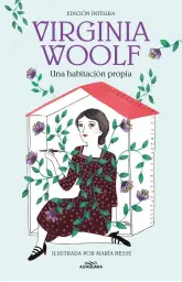 Imagen del producto 9788419507334