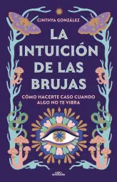 Imagen del producto 9788419507389