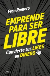 Imagen del producto 9788419507518